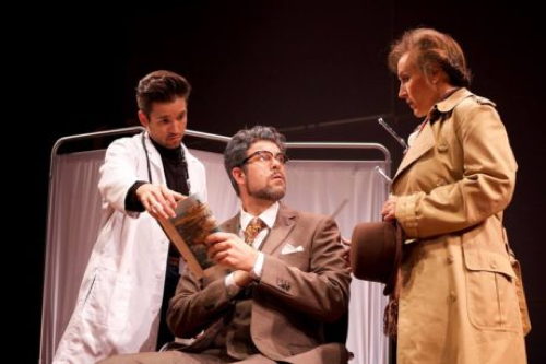 http://operacritiques.free.fr/css/images/bainsmacabres.jpg