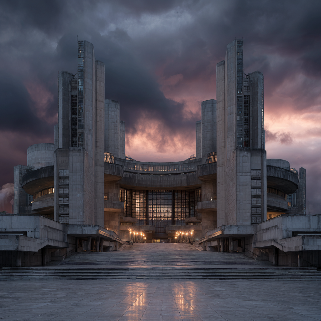 mordor_philharmonie.png