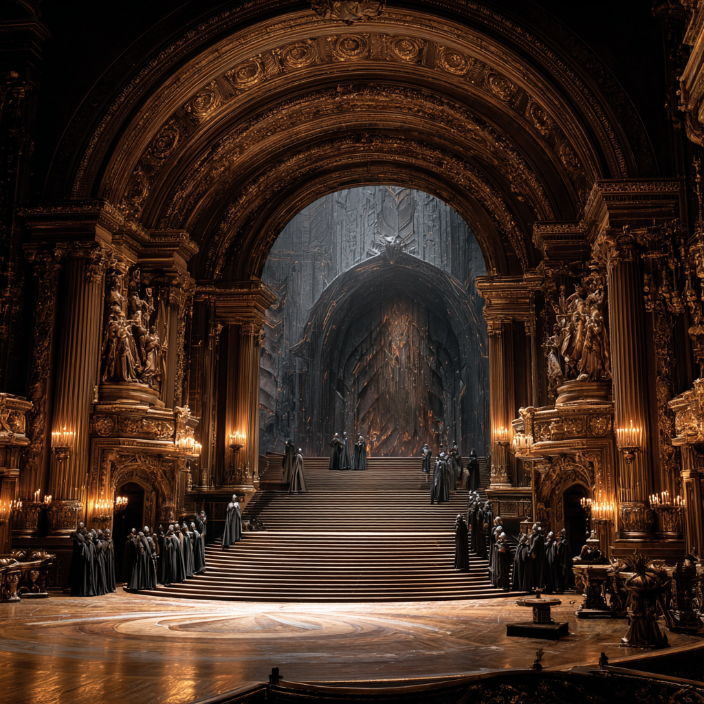 mordor_philharmonie.png