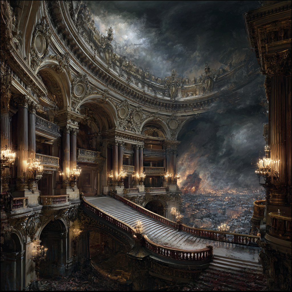 mordor_philharmonie.png