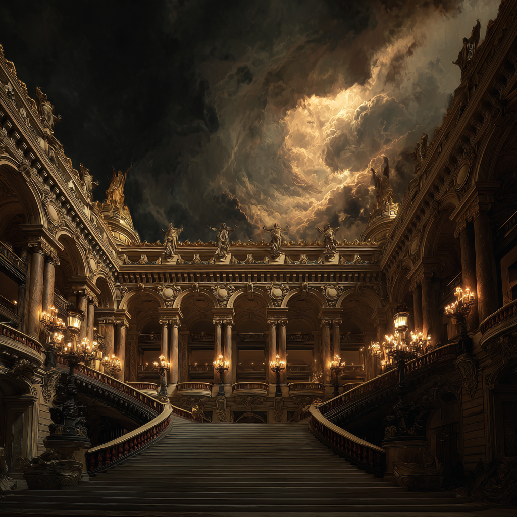 mordor_philharmonie.png