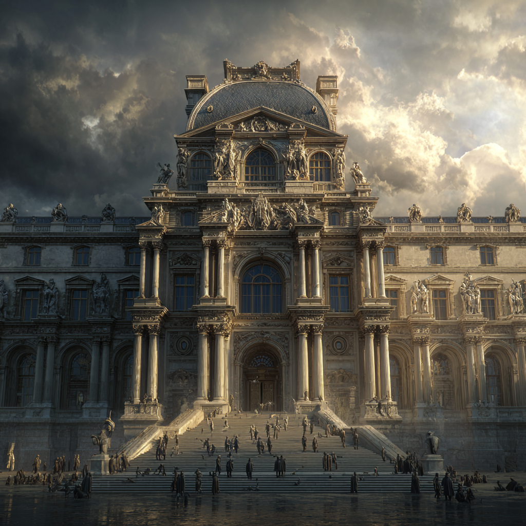 mordor_philharmonie.png