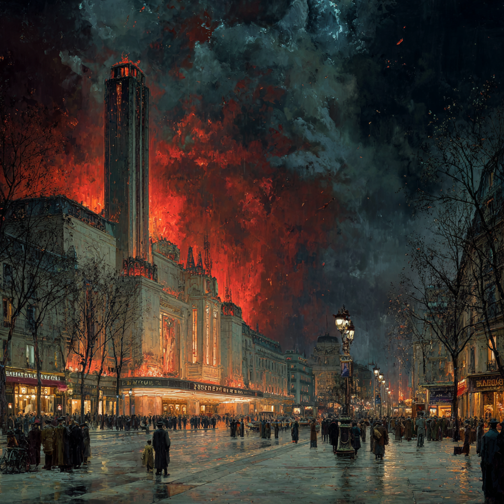 mordor_philharmonie.png