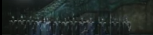 nabucco