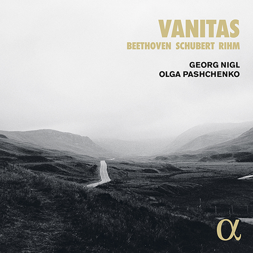 winterreise_nawak.jpg