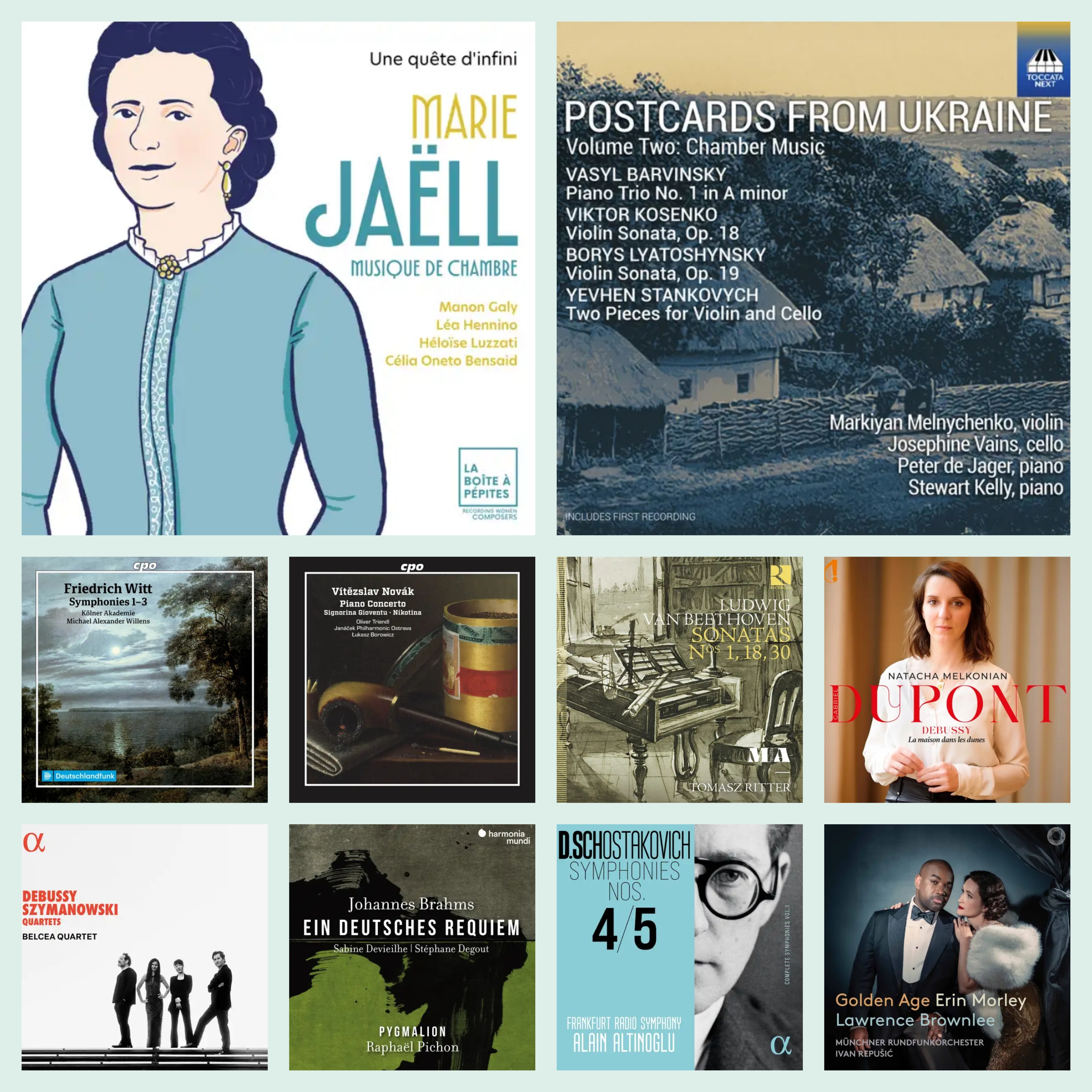 nouveautes_11-operas.png