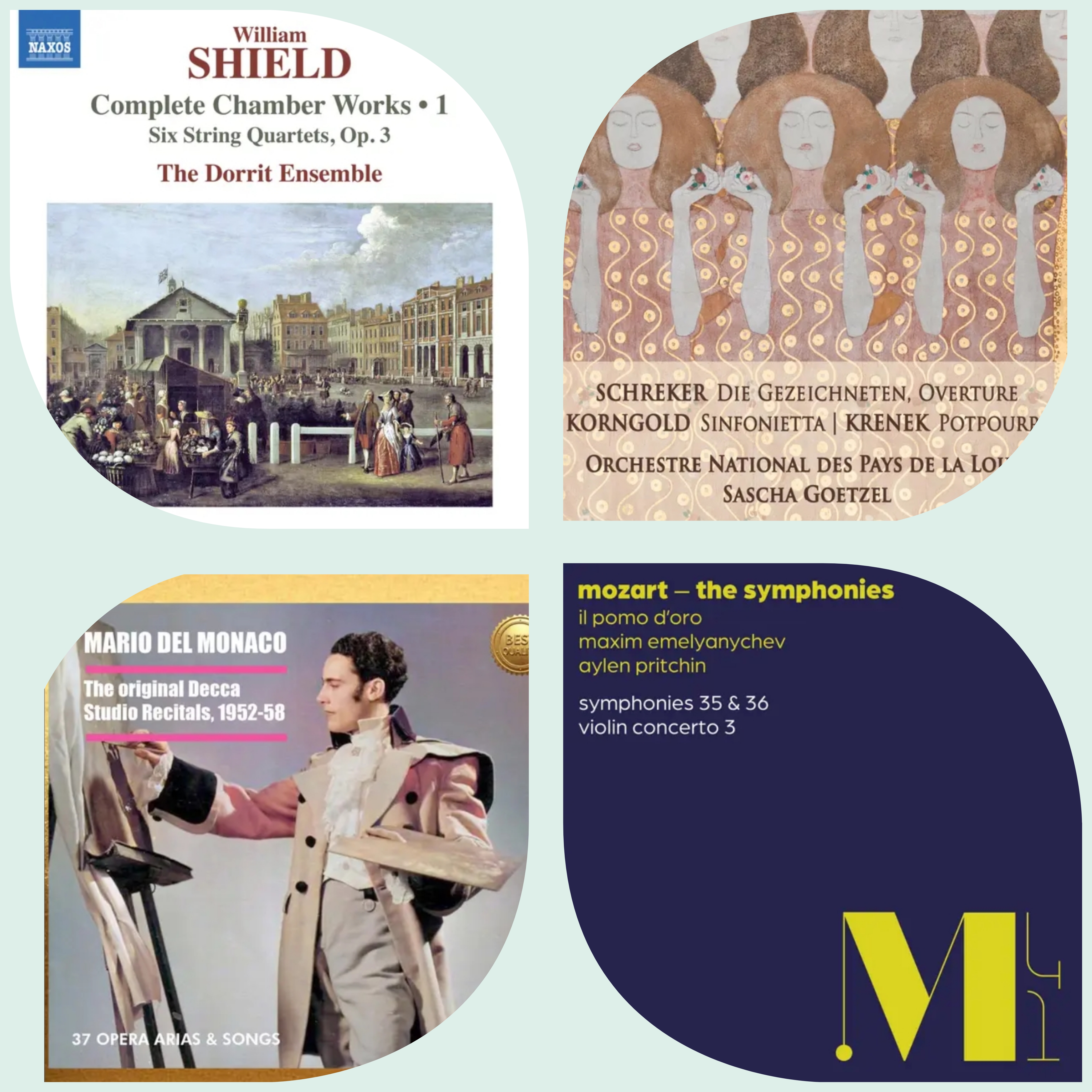 nouveautes_11-operas.png