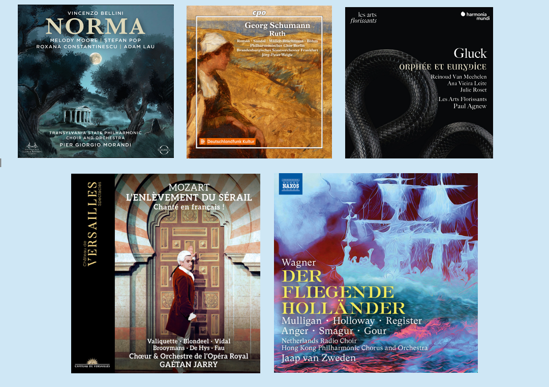 nouveautes_11-operas.png