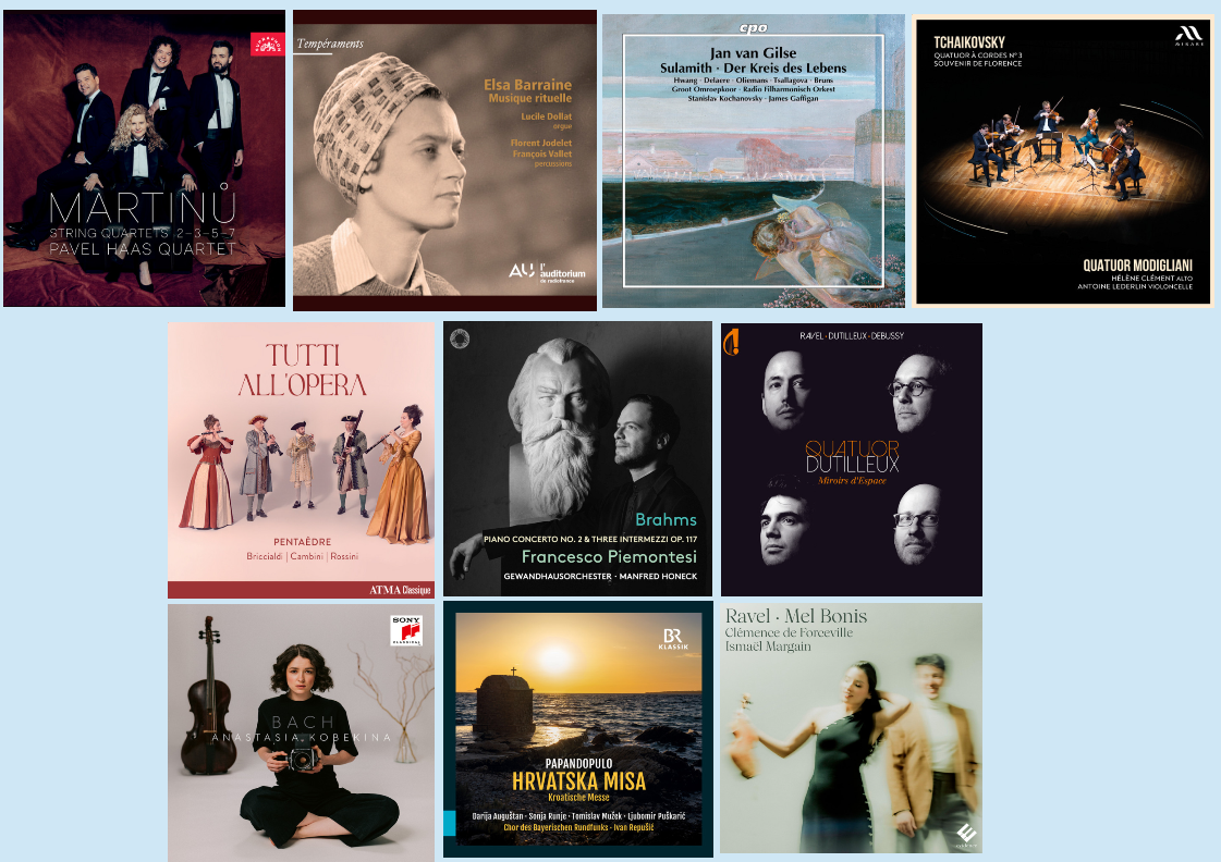 nouveautes_11-operas.png