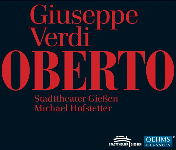 oberto hofstetter