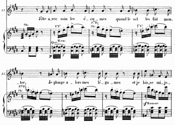 offenbach_robinson_pot_au_feu.png