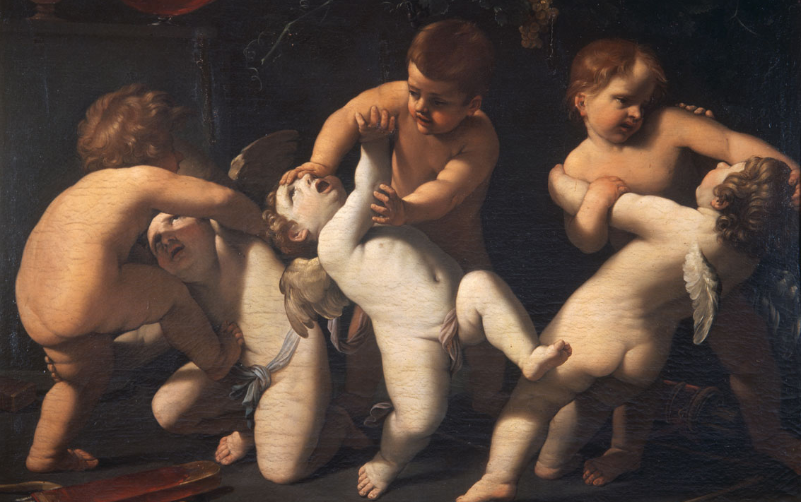 onp_guido_reni_lotta_putti.png