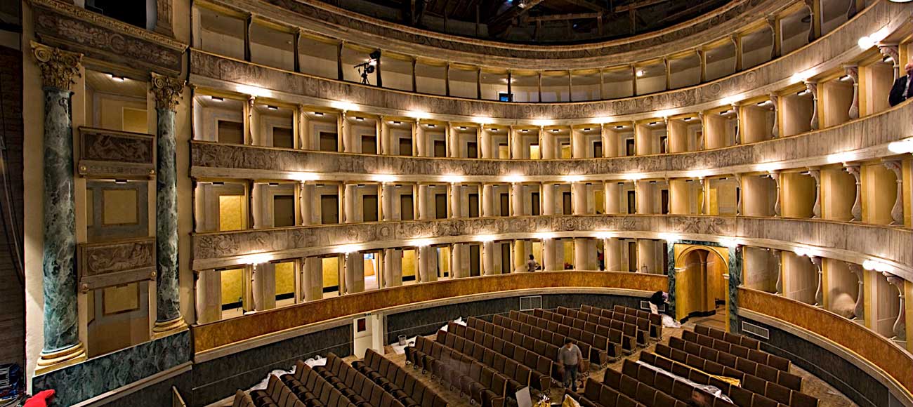 salle opéra