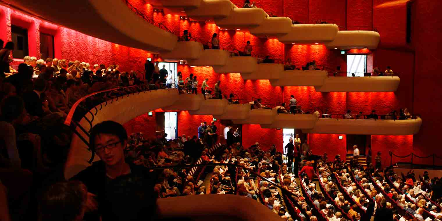 landestheater detmold