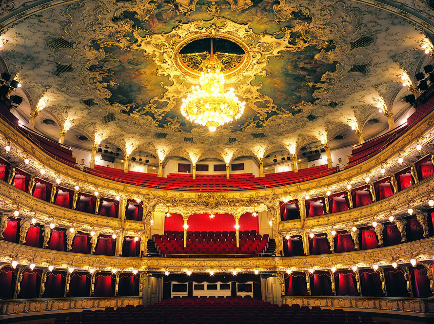 /medias/opera_poznan.jpg