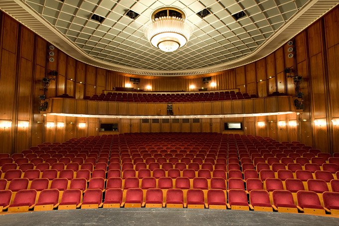 landestheater detmold