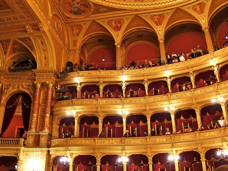 landestheater detmold