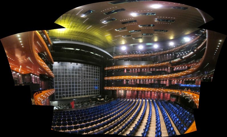 opera_copenhague.jpg