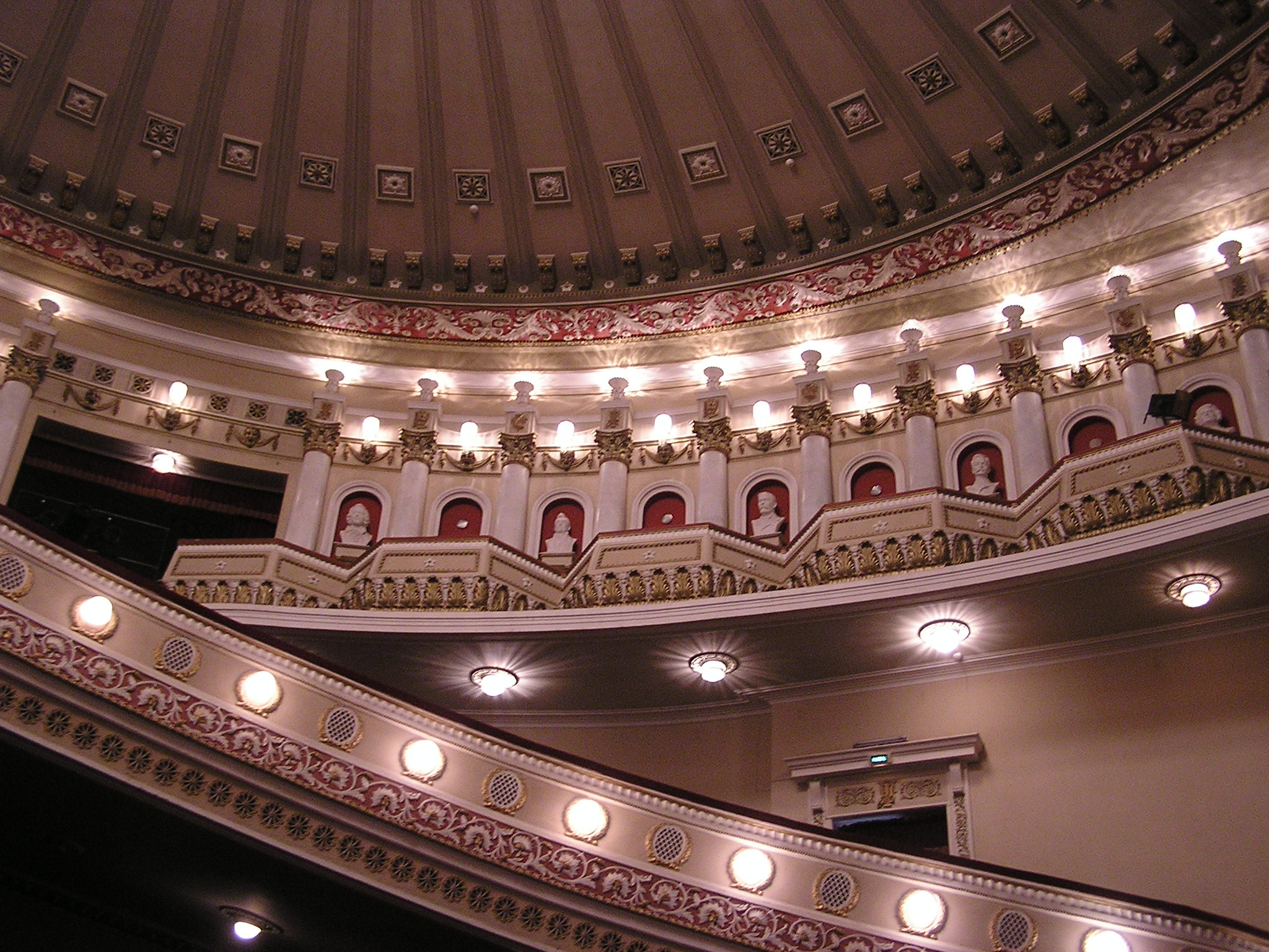 opera_yoshkar-ola.jpg