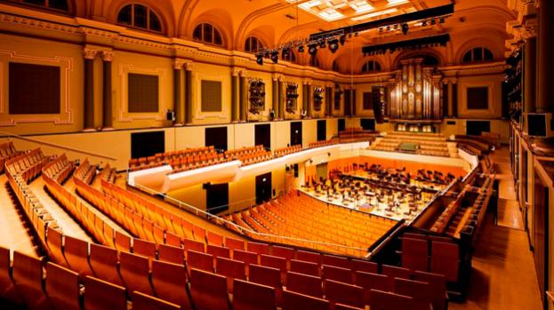 opera_dublin_concert_hall.jpg