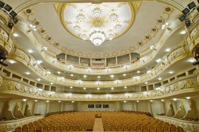 opera_yoshkar-ola.jpg