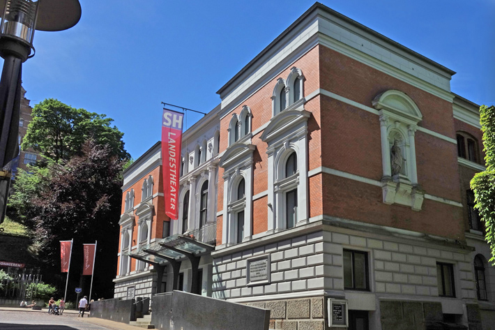 landestheater detmold