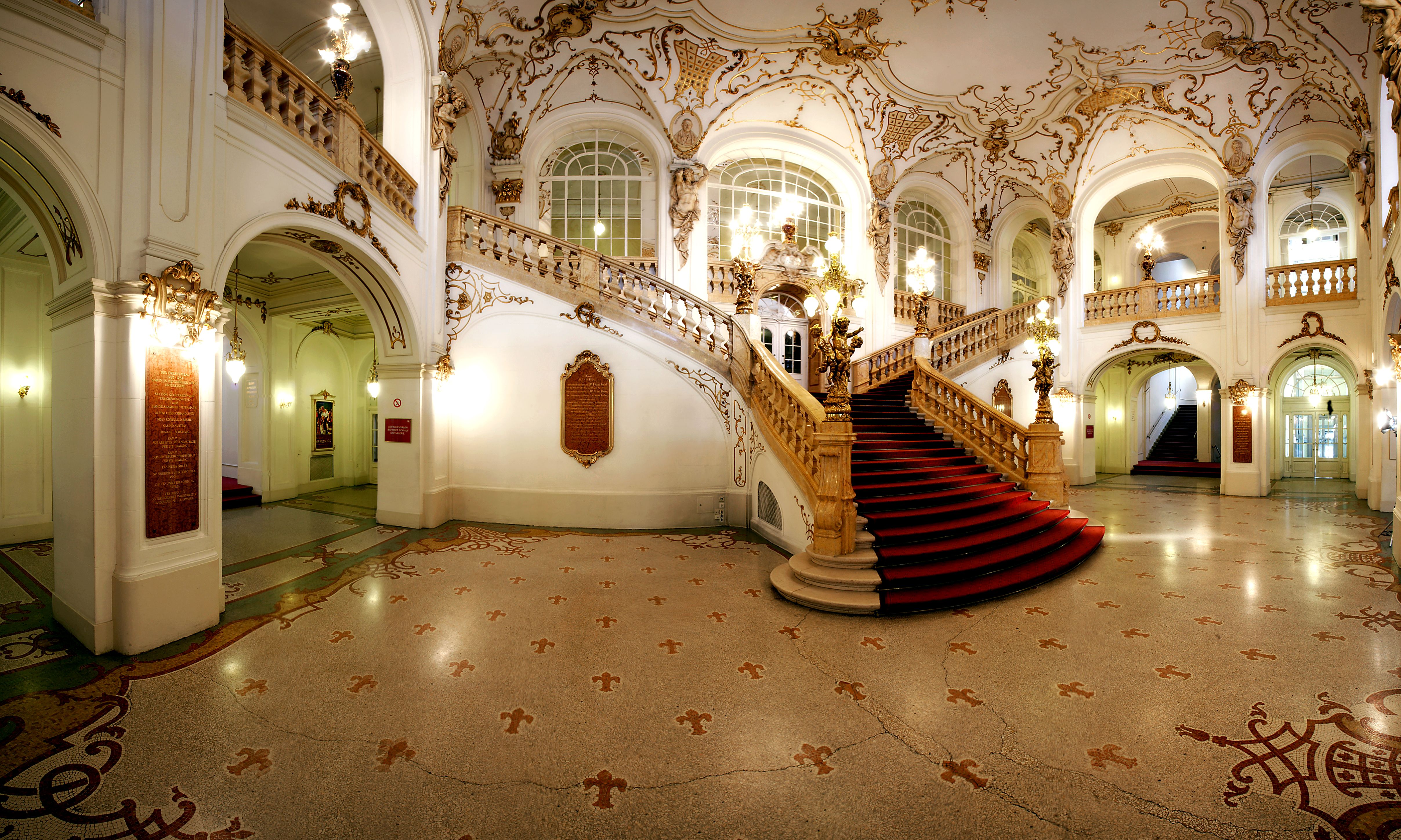 landestheater detmold