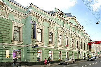 opera_yoshkar-ola.jpg