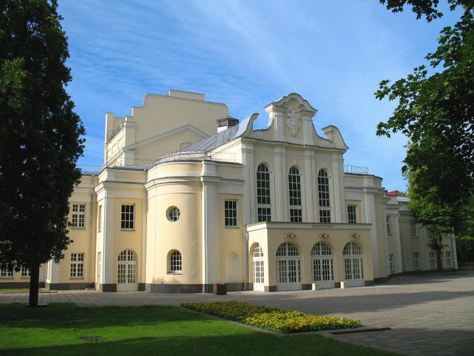 duni œillet