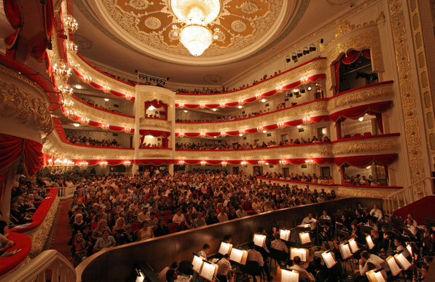 opera_yoshkar-ola.jpg