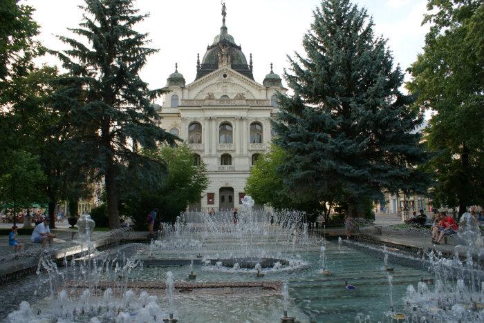 landestheater detmold