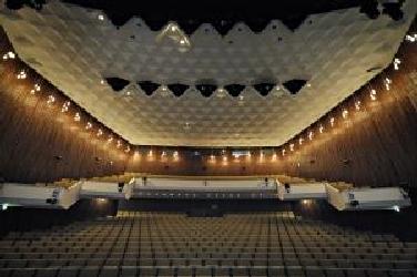 landestheater detmold