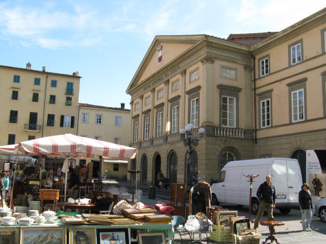 salle opéra