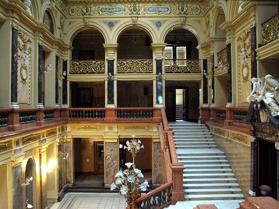 opera_yoshkar-ola.jpg