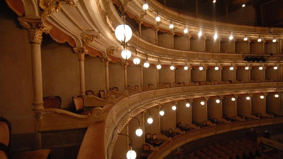/medias/opera_novara.jpg