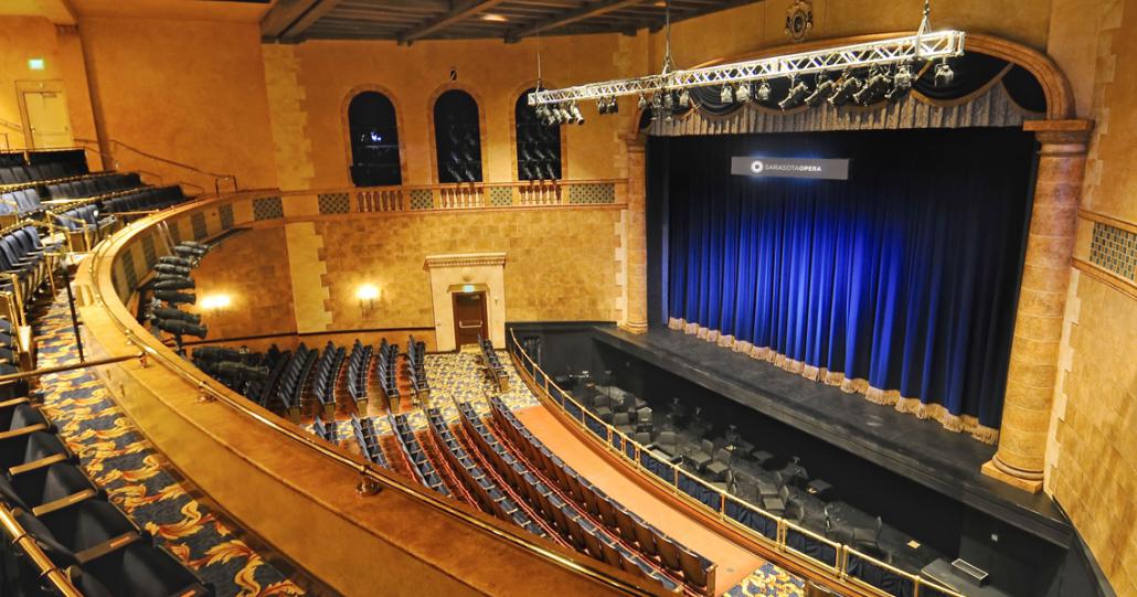 landestheater detmold