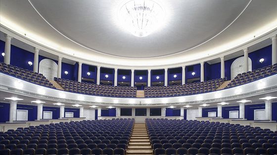 opera_yoshkar-ola.jpg