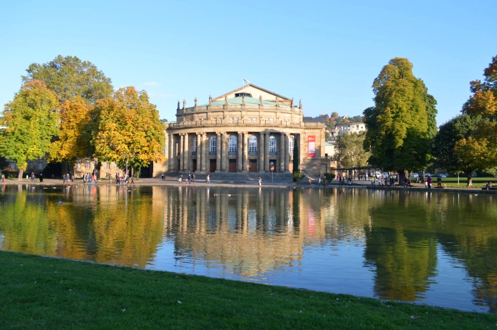 salle opéra