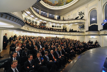 opéra tallinn