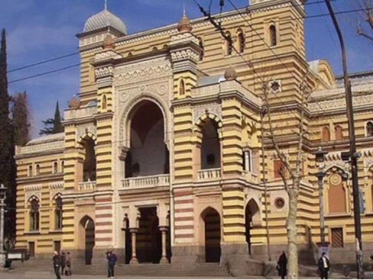 opera_yoshkar-ola.jpg