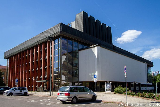 duni œillet