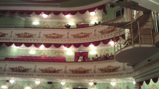 opera_yoshkar-ola.jpg