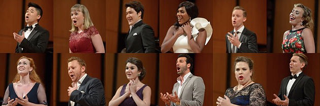 operalia 2016