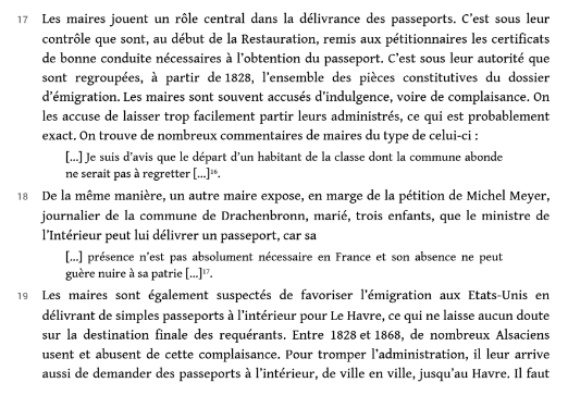 passeport-a-l-interieur_maires-alsace-le-havre.png