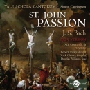 passion carrington version 1725