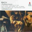 passion harnoncourt