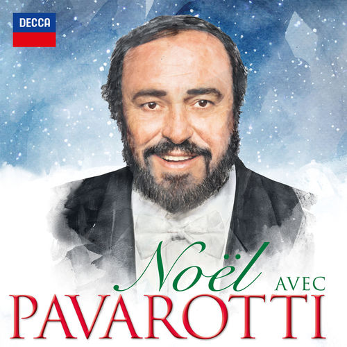 pavarotti_noel.jpg