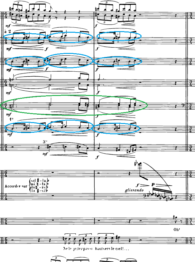 pelleas_leitmotive_golaud_prelude.png