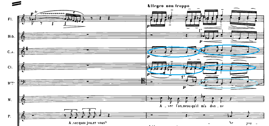 pelleas_leitmotive_golaud_prelude.png