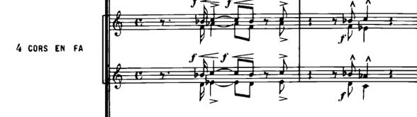 pelleas_leitmotive_golaud_prelude.png